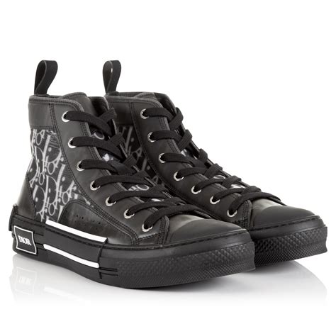 dior b23 sneakers sale|Dior b23 high top price.